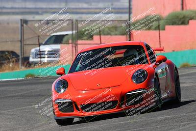 media/Apr-16-2022-VIP Trackdays (Sat) [[2a75af0965]]/A Group/Close Ups (Session 3)/